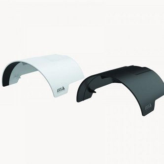 Axis Communications AXIS TM2801 WEATHER SHIELD KIT